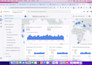 setup google analytics 4, utm, gclid, ads conversion tracking for shopify, ghl